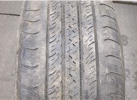  Шина 225/65 R17 Ford Escape 2019-2022 20285112 #1