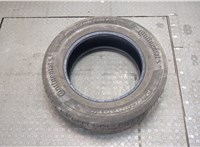  Шина 225/65 R17 Ford Escape 2019-2022 20285112 #2