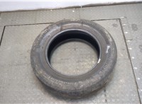  Шина 225/65 R17 Ford Escape 2019-2022 20285112 #3