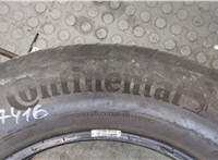  Шина 225/65 R17 Ford Escape 2019-2022 20285112 #4