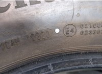  Шина 225/65 R17 Ford Escape 2019-2022 20285112 #5