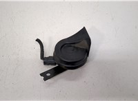  Сигнал (клаксон) Hyundai Genesis 2008-2013 20285113 #1
