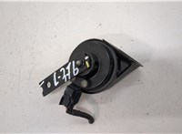  Сигнал (клаксон) Hyundai Genesis 2008-2013 20285113 #2