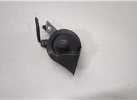  Сигнал (клаксон) Hyundai Genesis 2008-2013 20285115 #1