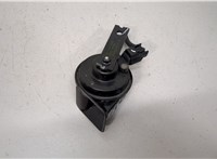  Сигнал (клаксон) Hyundai Genesis 2008-2013 20285115 #2