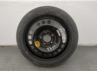  Колесо запасное (таблетка) Chevrolet Trailblazer 2020-2022 20285117 #1