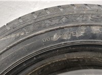 Колесо запасное (таблетка) Chevrolet Trailblazer 2020-2022 20285117 #3