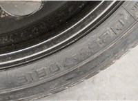  Колесо запасное (таблетка) Chevrolet Trailblazer 2020-2022 20285117 #4