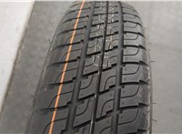  Колесо запасное (таблетка) Chevrolet Trailblazer 2020-2022 20285117 #5