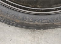  Колесо запасное (таблетка) Chevrolet Trailblazer 2020-2022 20285117 #6