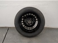  Колесо запасное (таблетка) Chevrolet Trailblazer 2020-2022 20285117 #7