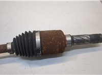  Полуось (приводной вал, шрус) Lincoln MKC 2018-2019 20285118 #2