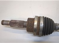  Полуось (приводной вал, шрус) Lincoln MKC 2018-2019 20285118 #5