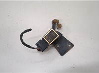  Датчик подвески Mercedes GL X164 2006-2012 20285122 #1