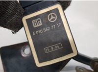  Датчик подвески Mercedes GL X164 2006-2012 20285122 #2
