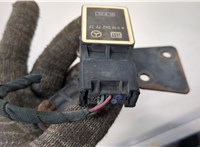  Датчик подвески Mercedes GL X164 2006-2012 20285122 #4