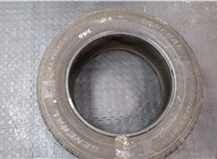  Шина 225/65 R17 Ford Escape 2019-2022 20285123 #2