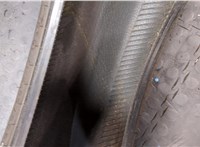  Шина 225/65 R17 Ford Escape 2019-2022 20285123 #3