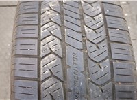  Шина 225/65 R17 Ford Escape 2019-2022 20285123 #1