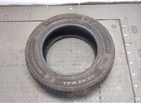 Шина 225/65 R17 Ford Escape 2019-2022 20285123 #2