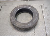  Шина 225/65 R17 Ford Escape 2019-2022 20285123 #3