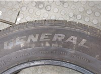  Шина 225/65 R17 Ford Escape 2019-2022 20285123 #4
