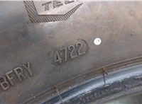  Шина 225/65 R17 Ford Escape 2019-2022 20285123 #5