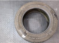  Шина 225/65 R17 Ford Escape 2019-2022 20285123 #9