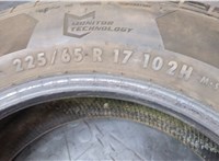  Шина 225/65 R17 Ford Escape 2019-2022 20285123 #10
