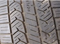  Шина 225/65 R17 Ford Escape 2019-2022 20285123 #11