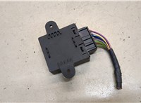 dg9t14b534 Блок управления дверьми Lincoln MKC 2018-2019 20285127 #2
