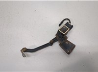  Датчик подвески Mercedes GL X164 2006-2012 20285128 #1