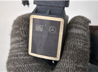  Датчик подвески Mercedes GL X164 2006-2012 20285128 #2