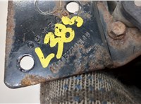  Датчик подвески Mercedes GL X164 2006-2012 20285128 #3