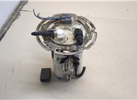 170401JA3A Насос топливный электрический Nissan Quest 2010-2018 20285129 #1
