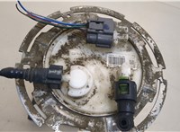170401JA3A Насос топливный электрический Nissan Quest 2010-2018 20285129 #2