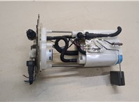 170401JA3A Насос топливный электрический Nissan Quest 2010-2018 20285129 #3