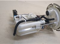 170401JA3A Насос топливный электрический Nissan Quest 2010-2018 20285129 #4