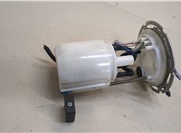 170401JA3A Насос топливный электрический Nissan Quest 2010-2018 20285129 #5