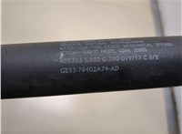 GB5378402A74AD Амортизатор крышки багажника Ford Explorer 2015-2018 20285131 #2