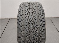  Шина 305/35 R24 Lincoln Navigator 2002-2006 20285132 #1