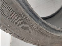  Шина 305/35 R24 Lincoln Navigator 2002-2006 20285132 #5