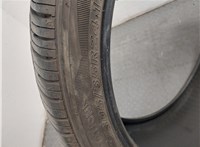  Шина 305/35 R24 Lincoln Navigator 2002-2006 20285132 #6