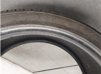  Шина 305/35 R24 Lincoln Navigator 2002-2006 20285132 #7
