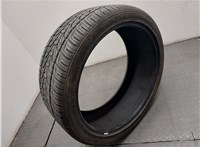  Шина 305/35 R24 Lincoln Navigator 2002-2006 20285132 #8