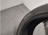  Шина 305/35 R24 Lincoln Navigator 2002-2006 20285132 #9