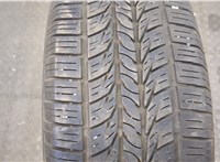  Шина 225/65 R17 Ford Escape 2019-2022 20285135 #1