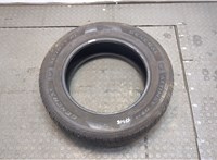  Шина 225/65 R17 Ford Escape 2019-2022 20285135 #2