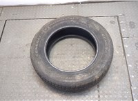  Шина 225/65 R17 Ford Escape 2019-2022 20285135 #3