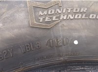  Шина 225/65 R17 Ford Escape 2019-2022 20285135 #5